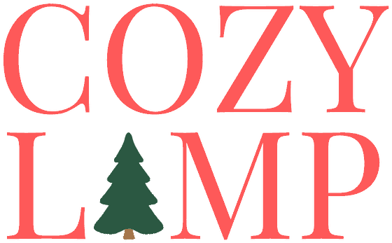CozyLamp